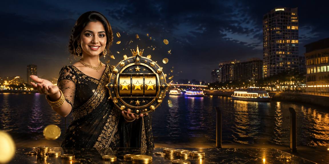 9t000 আপনার গোপনীয়তা আমাদের কাছে গুরুত্বপূর্ণ