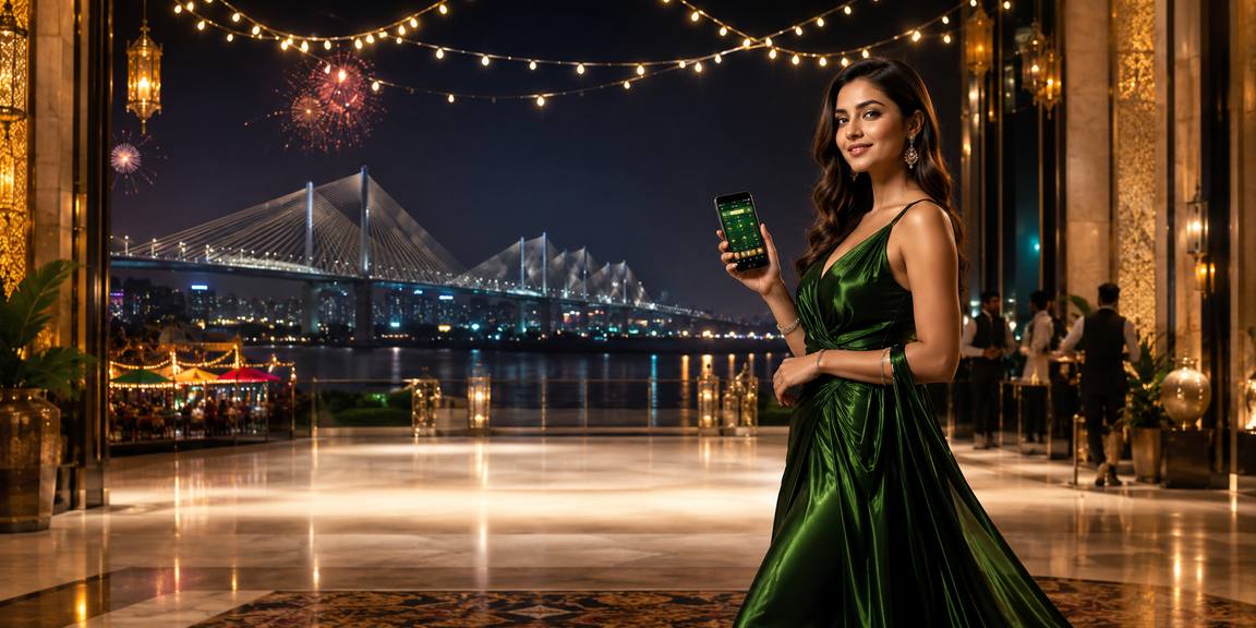 9t000 9t000 লাইভ ক্যাসিনো স্লট